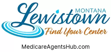 Local Medicare Insurance Agents in Lewistown Montana