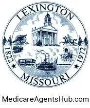 Local Medicare Insurance Agents in Lexington Missouri