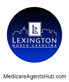 Local Medicare Insurance Agents in Lexington North Carolina