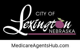 Local Medicare Insurance Agents in Lexington Nebraska