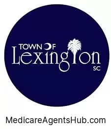 Local Medicare Insurance Agents in Lexington South Carolina