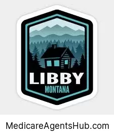 Local Medicare Insurance Agents in Libby Montana