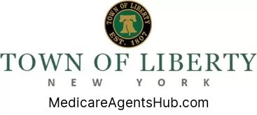 Local Medicare Insurance Agents in Liberty New York