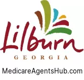 Local Medicare Insurance Agents in Lilburn Georgia