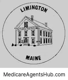 Local Medicare Insurance Agents in Limington Maine