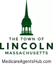 Local Medicare Insurance Agents in Lincoln Massachusetts