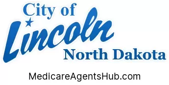 Local Medicare Insurance Agents in Lincoln North Dakota