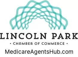 Local Medicare Insurance Agents in Lincoln Park Illinois
