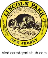 Local Medicare Insurance Agents in Lincoln Park New Jersey