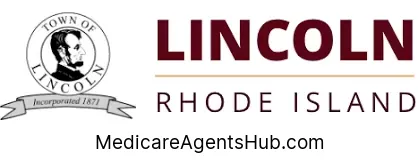 Local Medicare Insurance Agents in Lincoln Rhode Island