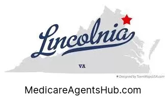 Local Medicare Insurance Agents in Lincolnia Virginia