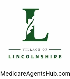 Local Medicare Insurance Agents in Lincolnshire Illinois