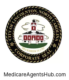 Local Medicare Insurance Agents in Lincolnton North Carolina