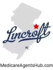 Local Medicare Insurance Agents in Lincroft New Jersey