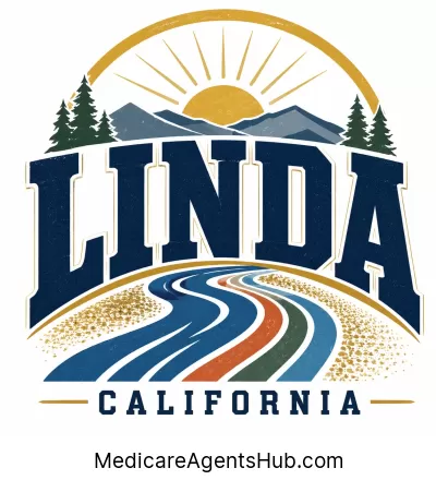 Local Medicare Insurance Agents in Linda California