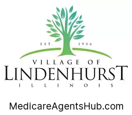 Local Medicare Insurance Agents in Lindenhurst Illinois