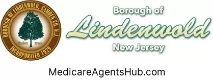 Local Medicare Insurance Agents in Lindenwold New Jersey