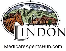 Local Medicare Insurance Agents in Lindon Utah