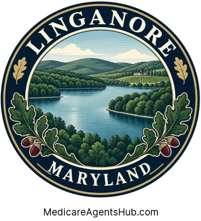 Local Medicare Insurance Agents in Linganore Maryland