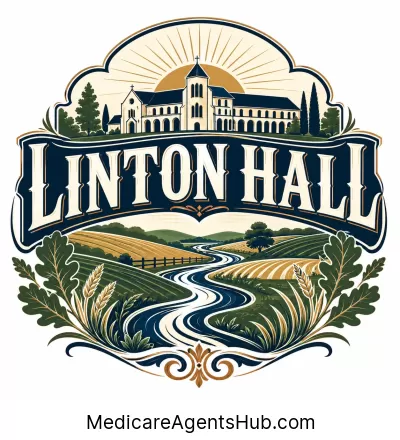 Local Medicare Insurance Agents in Linton Hall Virginia