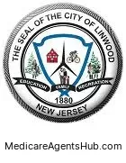 Local Medicare Insurance Agents in Linwood New Jersey