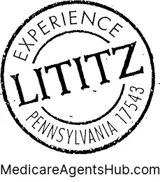 Local Medicare Insurance Agents in Lititz Pennsylvania