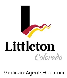 Local Medicare Insurance Agents in Littleton Colorado