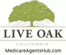 Local Medicare Insurance Agents in Live Oak California