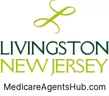 Local Medicare Insurance Agents in Livingston New Jersey