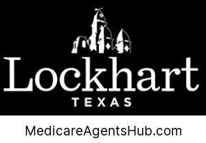 Local Medicare Insurance Agents in Lockhart Texas