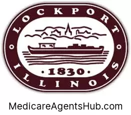Local Medicare Insurance Agents in Lockport Illinois