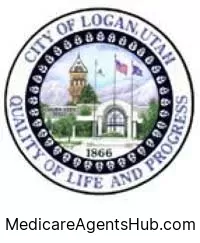 Local Medicare Insurance Agents in Logan Utah