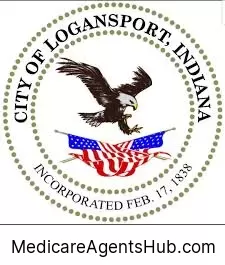 Local Medicare Insurance Agents in Logansport Indiana