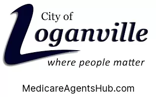 Local Medicare Insurance Agents in Loganville Georgia