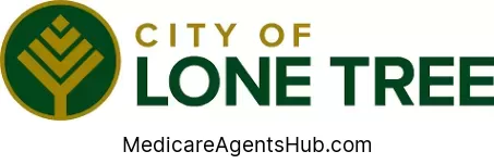 Local Medicare Insurance Agents in Lone Tree Colorado