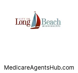 Local Medicare Insurance Agents in Long Beach Mississippi
