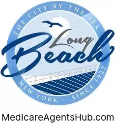 Local Medicare Insurance Agents in Long Beach New York
