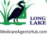 Local Medicare Insurance Agents in Long Lake Illinois