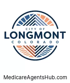 Local Medicare Insurance Agents in Longmont Colorado