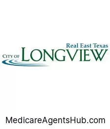 Local Medicare Insurance Agents in Longview Texas