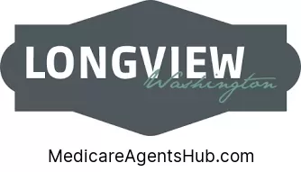 Local Medicare Insurance Agents in Longview Washington