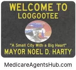 Local Medicare Insurance Agents in Loogootee Indiana