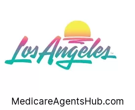 Local Medicare Insurance Agents in Los Angeles California