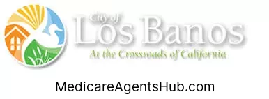 Local Medicare Insurance Agents in Los Banos California