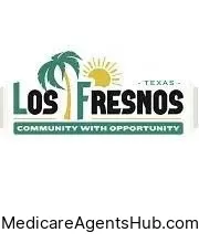 Local Medicare Insurance Agents in Los Fresnos Texas