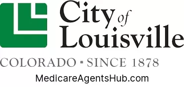 Local Medicare Insurance Agents in Louisville Colorado