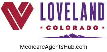 Local Medicare Insurance Agents in Loveland Colorado