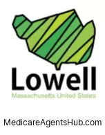 Local Medicare Agents and Brokers in Lowell Massachusetts Local Medicare Insurance Agents in Lowell Massachusetts