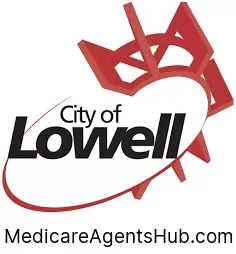 Local Medicare Insurance Agents in Lowell Michigan