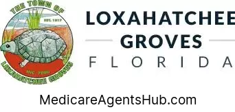 Local Medicare Insurance Agents in Loxahatchee Groves Florida